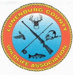 L.C.W.A. logo