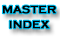  master index