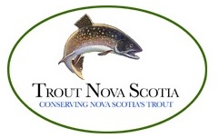 Trout Nova Scotia
